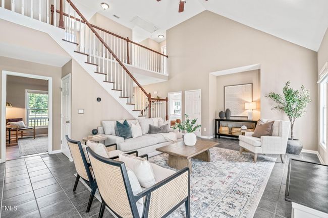 1717 8-web-or-mls-untitled-20 | Image 5
