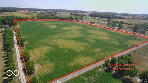 000 E State Road 36, Mooreland, IN, 47360 | Card Image