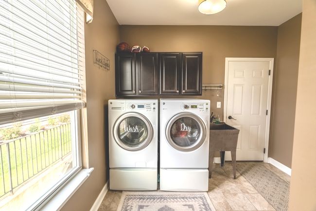 14924 S Case St, House other with 4 bedrooms, 4 bathrooms and 3 parking in Plainfield IL | Image 12