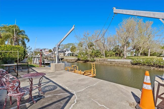 7619 Hatteras Dr, House other with 2 bedrooms, 2 bathrooms and null parking in HUDSON FL | Image 38