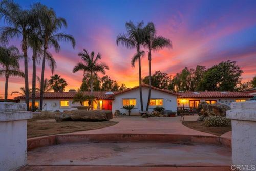 11115 Pinehurst Dr, Lakeside, CA, 92040-1305 | Card Image