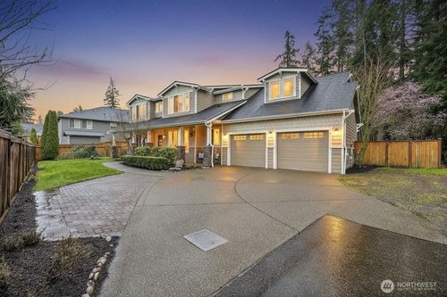 2712 Sunset Ct, Steilacoom, WA, 98388-2817 | Card Image