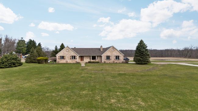 4-web-or-mls-DJI_20250415114151_0650_D | Image 46