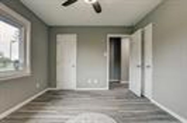 3889 County Road 155, House other with 3 bedrooms, 2 bathrooms and 2 parking in Alvin TX | Image 27