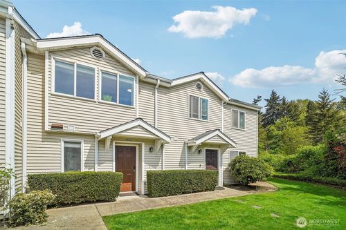 10162 Ne 137th Pl, Kirkland, WA, 98034-5214 | Card Image