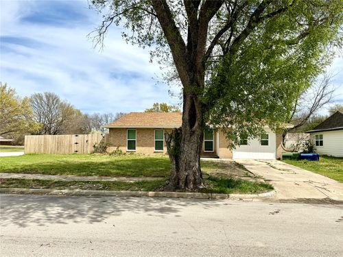 1801 Coleta Pl, Garland, TX, 75040-5442 | Card Image