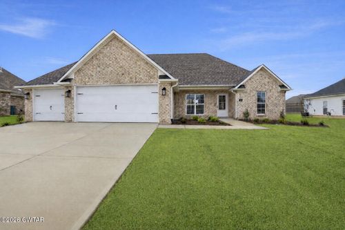 146 Daybreak Loop, Medina, TN, 38355 | Card Image
