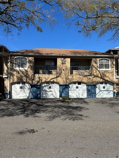 apt-1229-7230 Westpointe Blvd, ORLANDO, FL, 32835-6129 | Card Image
