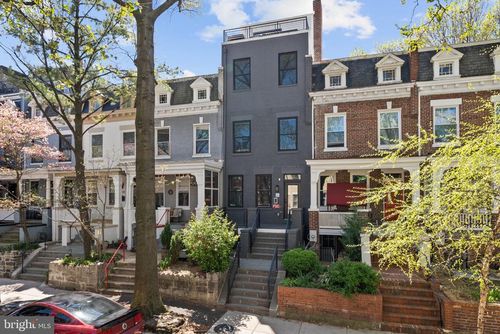 1-1714 Euclid St Nw, WASHINGTON, DC, 20009-7256 | Card Image