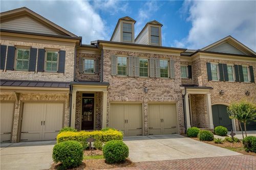385 Windy Pines Trl, Roswell, GA, 30075-3699 | Card Image