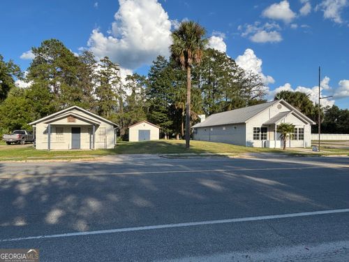 729 Us Highway 441, Fargo, GA, 31631-3419 | Card Image