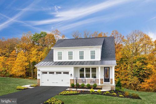 6499 S Trotter Rd, Clarksville, MD, 21029-1201 | Card Image