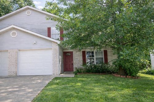 5567 Pinehurst Ln, COLUMBIA, MO, 65202-2908 | Card Image