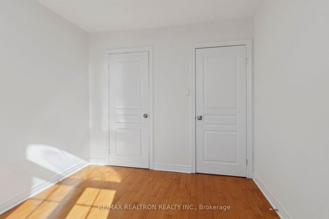 90 Maple Sugar Lane, House attached with 3 bedrooms, 3 bathrooms and 2 parking in Vaughan ON | Image 23