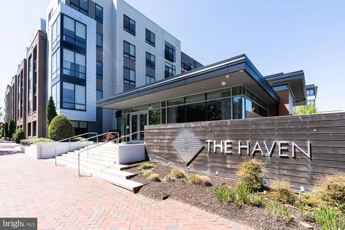 unit-311-145 Riverhaven Dr, OXON HILL, MD, 20745-1062 | Card Image