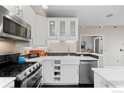 unit-2104-4501 Nelson Rd, Longmont, CO, 80503-9433 | Card Image