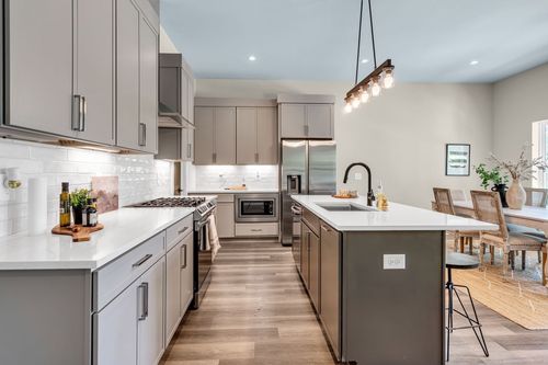 54-1205 Valerie Ln, Nashville, TN, 37211-3485 | Card Image