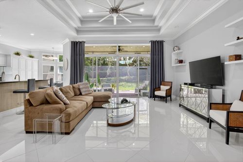 11906 Catskill Commons Lane, Boynton Beach, FL, 33473 | Card Image