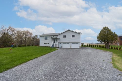 4318 County Rd 6, Yarker, ON, K0K3N0 | Card Image