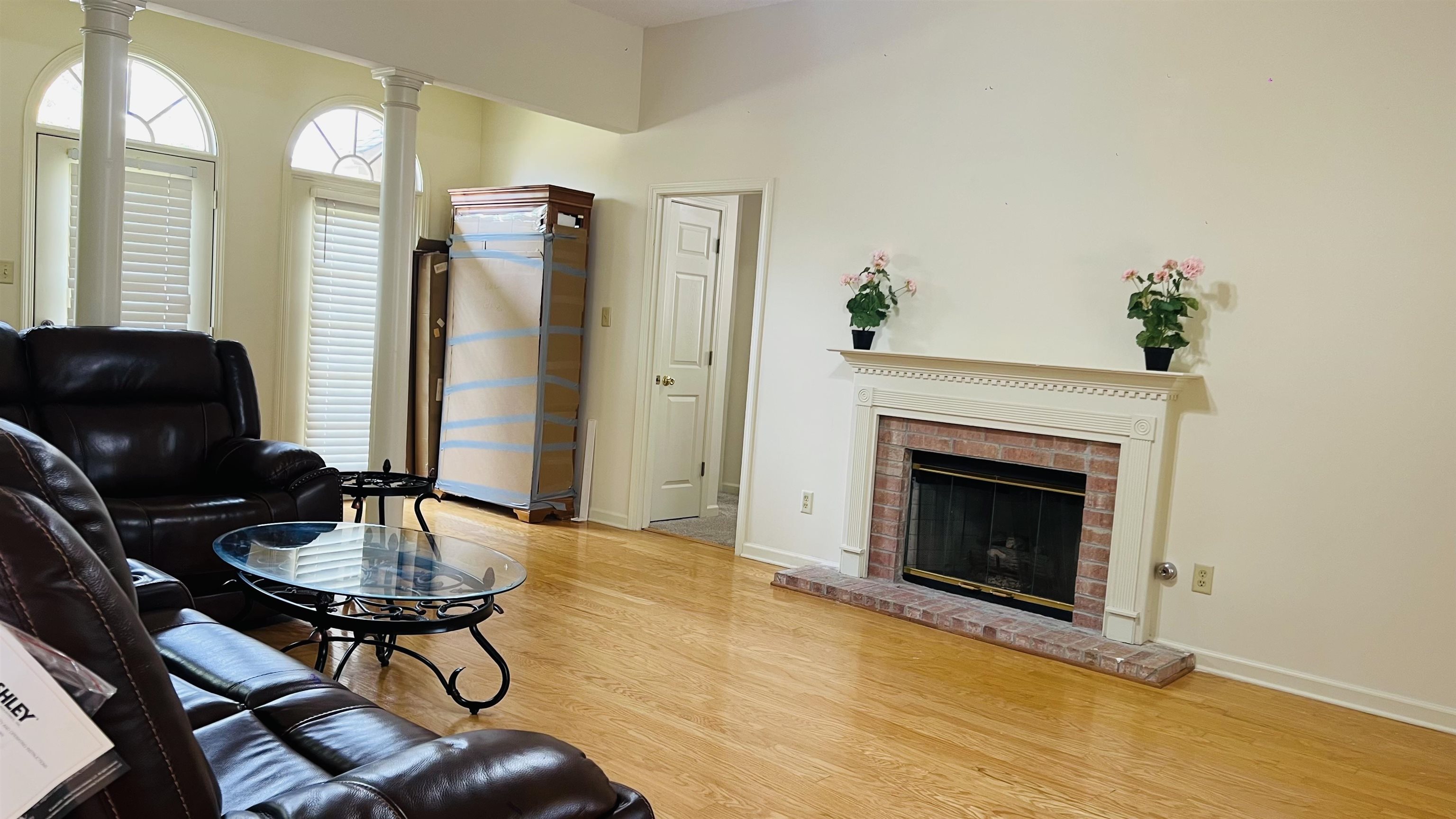 Residential in Memphis 3