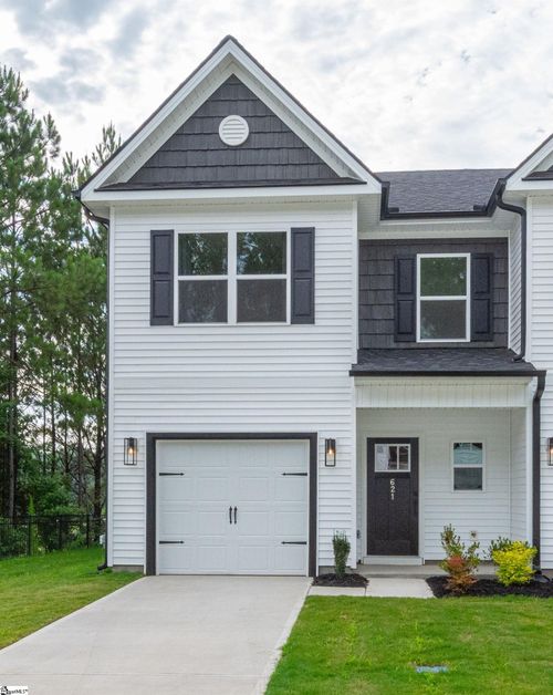 lot-35-621 Roebuck Ave, Roebuck, SC, 29376 | Card Image