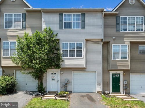 13 Mistala Ct, Inwood, WV, 25428-3832 | Card Image