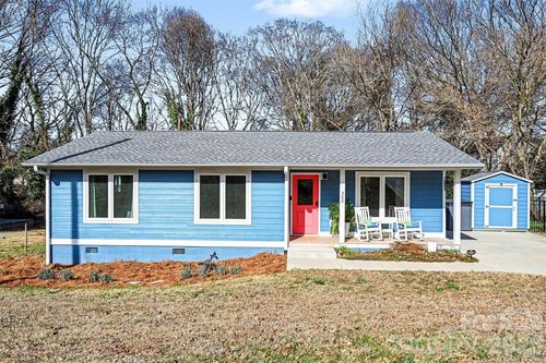 300 Calhoun St, FORT MILL, SC, 29715-1504 | Card Image