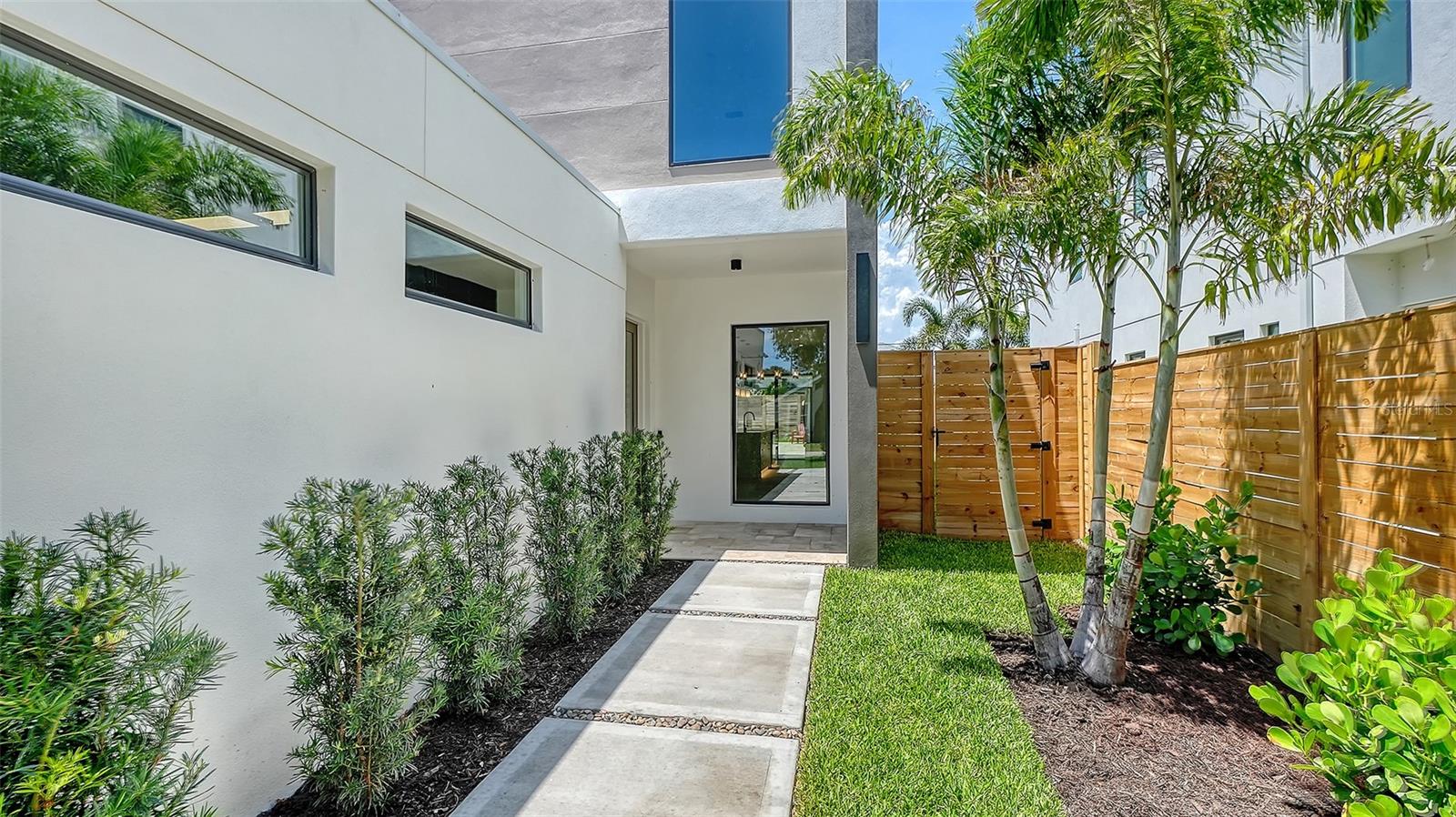 Residential in SARASOTA 3