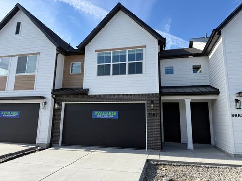 214-3667 S 4600 W, West Haven, UT, 84401-8080 | Card Image