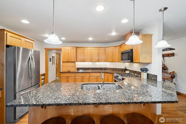 39800 224 Th Ave Se, House other with 4 bedrooms, 2 bathrooms and 2 parking in Enumclaw WA | Image 9