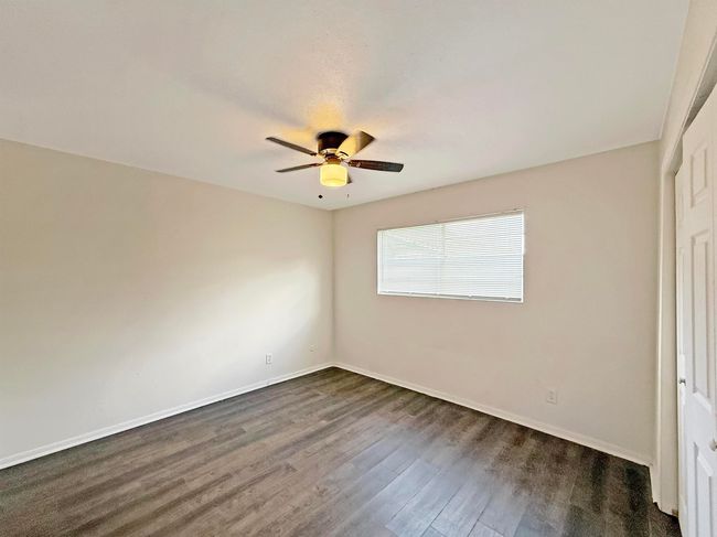 APT-2 - 655 Adams St, Condo with 0 bedrooms, 0 bathrooms and null parking in Beaumont TX | Image 4