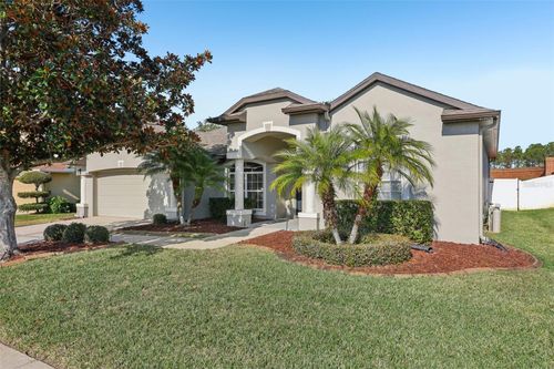 369 Belhaven Falls Drive, OCOEE, FL, 34761 | Card Image