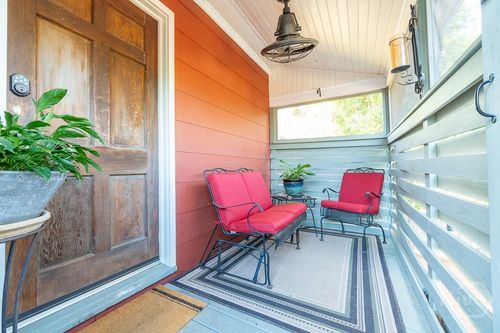 1224 E 51st St, savannah, GA, 31404-4034 | Card Image