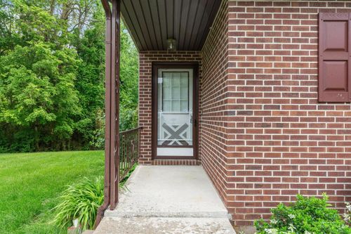 1/2 Springlake Ave, Hillsboro, OH, 45133 | Card Image