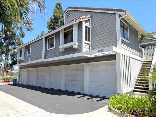 11 Bramble Ln, Aliso Viejo, CA, 92656-2928 | Card Image