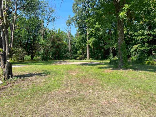 9200 Trulock Bay Rd, Sherrill, AR, 72152-8970 | Card Image