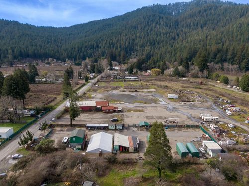 55 Myers Ave, Myers Flat, CA, 95554-9567 | Card Image