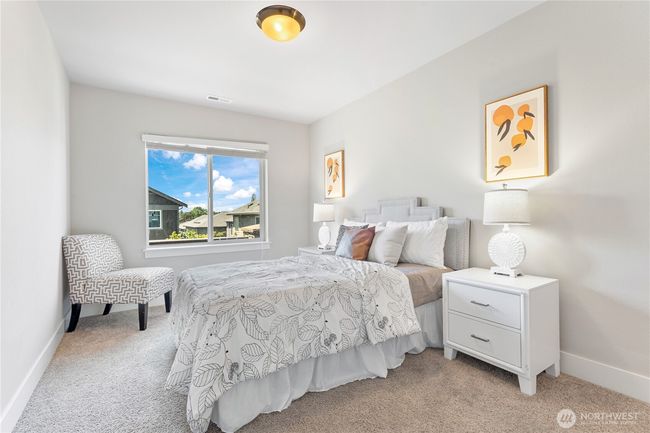 4008 223 Rd Pl Se, House other with 3 bedrooms, 3 bathrooms and 2 parking in Bothell WA | Image 26