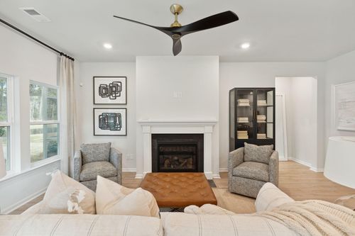 113 Norses Bay Court, Summerville, SC, 29486 | Card Image