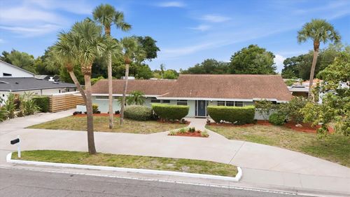 3612 S Lockwood Ridge Rd, SARASOTA, FL, 34239-7027 | Card Image
