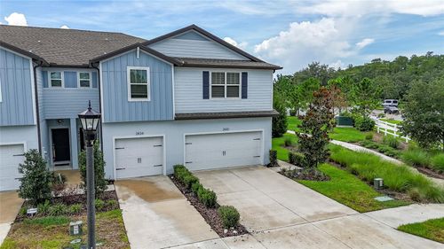 2830 Deer Pine Trail, LAND O LAKES, FL, 34638 | Card Image