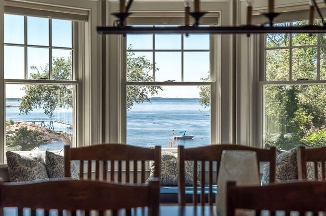 3 Fortune Ln, House other with 4 bedrooms, 5 bathrooms and 4 parking in Gloucester MA | Image 8