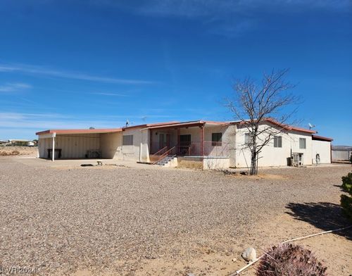 27 Aztec Rd, Cal-Nev-Ari, NV, 89039-1013 | Card Image