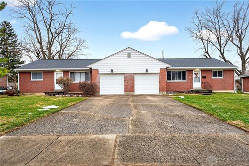 3801-3801 Marshall Rd, Dayton, OH, 45429-4921 | Card Image