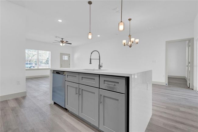 12781 Sw 86 Th Cir, House other with 4 bedrooms, 3 bathrooms and null parking in OCALA FL | Image 9