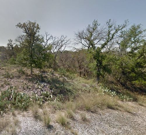 TBD Promenade, Horseshoe Bay, TX, 78657 | Card Image