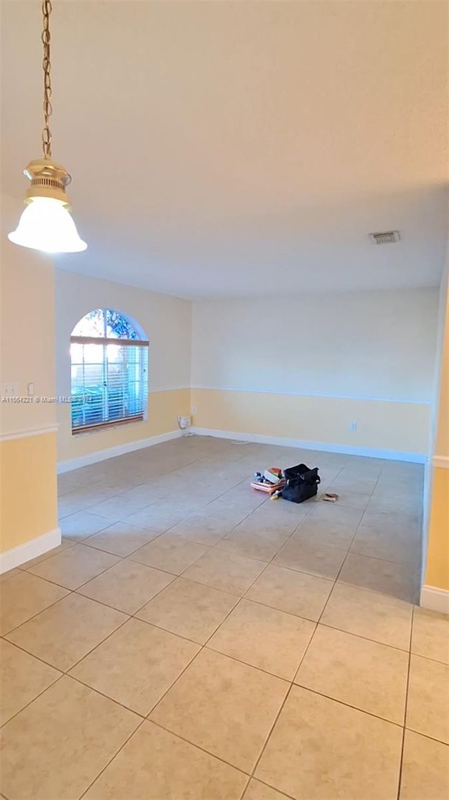 3826 - 3826 Sw 153 Rd Pl, Townhouse with 2 bedrooms, 2 bathrooms and null parking in Miami FL | Image 20
