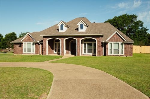 4017 Austins Estates Dr, Bryan, TX, 77808-7301 | Card Image