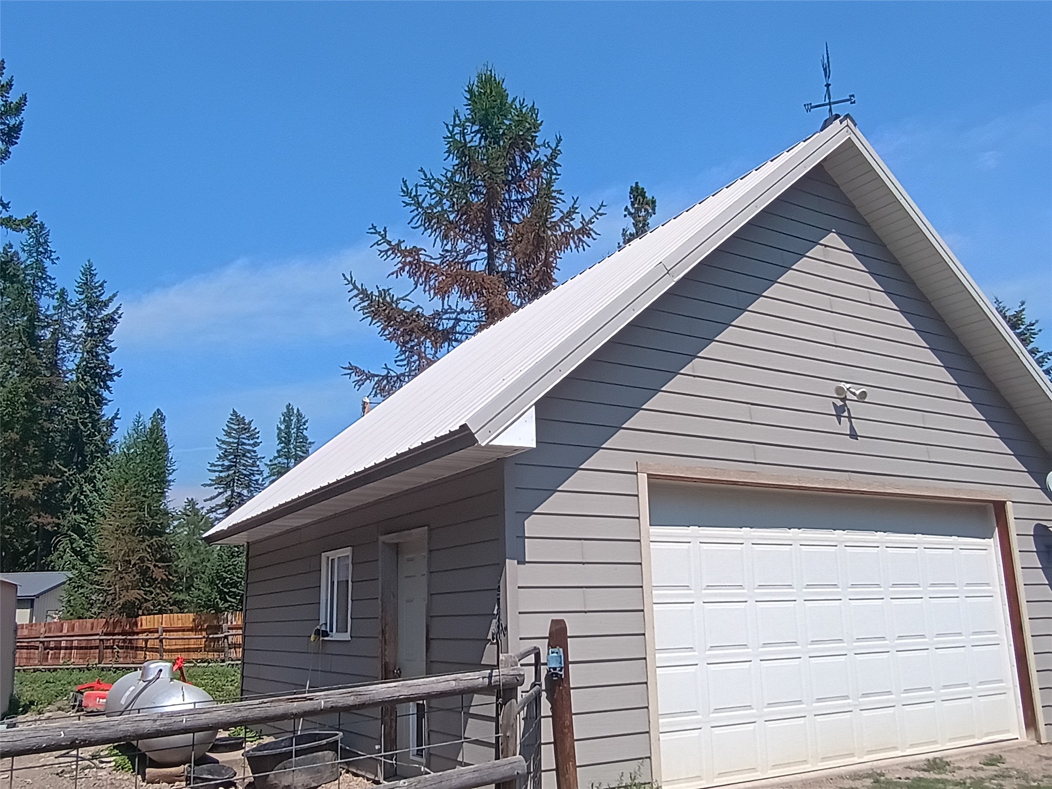 Residential in Clinton 4