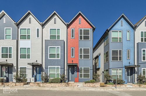 unit-8-301 E Lamar St, Mckinney, TX, 75069-1436 | Card Image